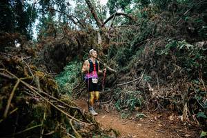 BIB: 
                            <button type="button" onclick="openModal(25478951)" class="btn btn-primary btn-sm float-right btn-popup" data-toggle="modal" data-target=".modal-high-quality">
                        <i class="fas fa-shopping-cart"></i> Add to Cart
                    </button>
                                            <button type="button" onclick="isThisMe(25478951, true)" class="btn btn-success btn-sm float-right btn-popup btn-isme hidden" data-toggle="tooltip" data-placement="bottom" title="นี่คือรูปของคุณใช่ไหม คลิกที่นี่เพื่อเอาเข้าอัลบั้ม">
                        <i class="fas fa-plus"></i> Add to album
                    </button>
                    <button type="button" onclick="isThisMe(25478951, false)" class="btn btn-warning btn-sm float-right btn-popup btn-isnotme hidden">
                        <i class="fas fa-ban"></i> Remove from album
                    </button>