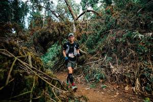 BIB: 
                            <button type="button" onclick="openModal(25474390)" class="btn btn-primary btn-sm float-right btn-popup" data-toggle="modal" data-target=".modal-high-quality">
                        <i class="fas fa-shopping-cart"></i> Add to Cart
                    </button>
                                            <button type="button" onclick="isThisMe(25474390, true)" class="btn btn-success btn-sm float-right btn-popup btn-isme hidden" data-toggle="tooltip" data-placement="bottom" title="นี่คือรูปของคุณใช่ไหม คลิกที่นี่เพื่อเอาเข้าอัลบั้ม">
                        <i class="fas fa-plus"></i> Add to album
                    </button>
                    <button type="button" onclick="isThisMe(25474390, false)" class="btn btn-warning btn-sm float-right btn-popup btn-isnotme hidden">
                        <i class="fas fa-ban"></i> Remove from album
                    </button>