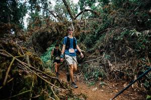 BIB: 
                            <button type="button" onclick="openModal(25476249)" class="btn btn-primary btn-sm float-right btn-popup" data-toggle="modal" data-target=".modal-high-quality">
                        <i class="fas fa-shopping-cart"></i> Add to Cart
                    </button>
                                            <button type="button" onclick="isThisMe(25476249, true)" class="btn btn-success btn-sm float-right btn-popup btn-isme hidden" data-toggle="tooltip" data-placement="bottom" title="นี่คือรูปของคุณใช่ไหม คลิกที่นี่เพื่อเอาเข้าอัลบั้ม">
                        <i class="fas fa-plus"></i> Add to album
                    </button>
                    <button type="button" onclick="isThisMe(25476249, false)" class="btn btn-warning btn-sm float-right btn-popup btn-isnotme hidden">
                        <i class="fas fa-ban"></i> Remove from album
                    </button>