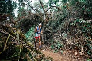 BIB: 
                            <button type="button" onclick="openModal(25471054)" class="btn btn-primary btn-sm float-right btn-popup" data-toggle="modal" data-target=".modal-high-quality">
                        <i class="fas fa-shopping-cart"></i> Add to Cart
                    </button>
                                            <button type="button" onclick="isThisMe(25471054, true)" class="btn btn-success btn-sm float-right btn-popup btn-isme hidden" data-toggle="tooltip" data-placement="bottom" title="นี่คือรูปของคุณใช่ไหม คลิกที่นี่เพื่อเอาเข้าอัลบั้ม">
                        <i class="fas fa-plus"></i> Add to album
                    </button>
                    <button type="button" onclick="isThisMe(25471054, false)" class="btn btn-warning btn-sm float-right btn-popup btn-isnotme hidden">
                        <i class="fas fa-ban"></i> Remove from album
                    </button>