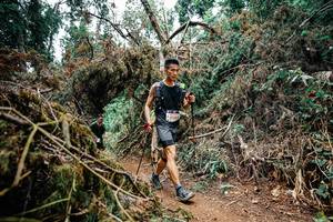 BIB: 
                            <button type="button" onclick="openModal(25548694)" class="btn btn-primary btn-sm float-right btn-popup" data-toggle="modal" data-target=".modal-high-quality">
                        <i class="fas fa-shopping-cart"></i> Add to Cart
                    </button>
                                            <button type="button" onclick="isThisMe(25548694, true)" class="btn btn-success btn-sm float-right btn-popup btn-isme hidden" data-toggle="tooltip" data-placement="bottom" title="นี่คือรูปของคุณใช่ไหม คลิกที่นี่เพื่อเอาเข้าอัลบั้ม">
                        <i class="fas fa-plus"></i> Add to album
                    </button>
                    <button type="button" onclick="isThisMe(25548694, false)" class="btn btn-warning btn-sm float-right btn-popup btn-isnotme hidden">
                        <i class="fas fa-ban"></i> Remove from album
                    </button>