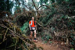 BIB: 
                            <button type="button" onclick="openModal(25474017)" class="btn btn-primary btn-sm float-right btn-popup" data-toggle="modal" data-target=".modal-high-quality">
                        <i class="fas fa-shopping-cart"></i> Add to Cart
                    </button>
                                            <button type="button" onclick="isThisMe(25474017, true)" class="btn btn-success btn-sm float-right btn-popup btn-isme hidden" data-toggle="tooltip" data-placement="bottom" title="นี่คือรูปของคุณใช่ไหม คลิกที่นี่เพื่อเอาเข้าอัลบั้ม">
                        <i class="fas fa-plus"></i> Add to album
                    </button>
                    <button type="button" onclick="isThisMe(25474017, false)" class="btn btn-warning btn-sm float-right btn-popup btn-isnotme hidden">
                        <i class="fas fa-ban"></i> Remove from album
                    </button>