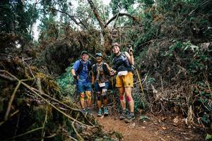 BIB: 
                            <button type="button" onclick="openModal(25476461)" class="btn btn-primary btn-sm float-right btn-popup" data-toggle="modal" data-target=".modal-high-quality">
                        <i class="fas fa-shopping-cart"></i> Add to Cart
                    </button>
                                            <button type="button" onclick="isThisMe(25476461, true)" class="btn btn-success btn-sm float-right btn-popup btn-isme hidden" data-toggle="tooltip" data-placement="bottom" title="นี่คือรูปของคุณใช่ไหม คลิกที่นี่เพื่อเอาเข้าอัลบั้ม">
                        <i class="fas fa-plus"></i> Add to album
                    </button>
                    <button type="button" onclick="isThisMe(25476461, false)" class="btn btn-warning btn-sm float-right btn-popup btn-isnotme hidden">
                        <i class="fas fa-ban"></i> Remove from album
                    </button>