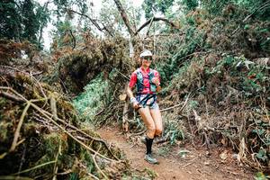 BIB: 
                            <button type="button" onclick="openModal(25547950)" class="btn btn-primary btn-sm float-right btn-popup" data-toggle="modal" data-target=".modal-high-quality">
                        <i class="fas fa-shopping-cart"></i> Add to Cart
                    </button>
                                            <button type="button" onclick="isThisMe(25547950, true)" class="btn btn-success btn-sm float-right btn-popup btn-isme hidden" data-toggle="tooltip" data-placement="bottom" title="นี่คือรูปของคุณใช่ไหม คลิกที่นี่เพื่อเอาเข้าอัลบั้ม">
                        <i class="fas fa-plus"></i> Add to album
                    </button>
                    <button type="button" onclick="isThisMe(25547950, false)" class="btn btn-warning btn-sm float-right btn-popup btn-isnotme hidden">
                        <i class="fas fa-ban"></i> Remove from album
                    </button>