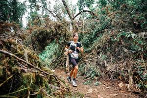 BIB: 
                            <button type="button" onclick="openModal(25452775)" class="btn btn-primary btn-sm float-right btn-popup" data-toggle="modal" data-target=".modal-high-quality">
                        <i class="fas fa-shopping-cart"></i> Add to Cart
                    </button>
                                            <button type="button" onclick="isThisMe(25452775, true)" class="btn btn-success btn-sm float-right btn-popup btn-isme hidden" data-toggle="tooltip" data-placement="bottom" title="นี่คือรูปของคุณใช่ไหม คลิกที่นี่เพื่อเอาเข้าอัลบั้ม">
                        <i class="fas fa-plus"></i> Add to album
                    </button>
                    <button type="button" onclick="isThisMe(25452775, false)" class="btn btn-warning btn-sm float-right btn-popup btn-isnotme hidden">
                        <i class="fas fa-ban"></i> Remove from album
                    </button>