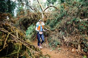 BIB: 
                            <button type="button" onclick="openModal(25474811)" class="btn btn-primary btn-sm float-right btn-popup" data-toggle="modal" data-target=".modal-high-quality">
                        <i class="fas fa-shopping-cart"></i> Add to Cart
                    </button>
                                            <button type="button" onclick="isThisMe(25474811, true)" class="btn btn-success btn-sm float-right btn-popup btn-isme hidden" data-toggle="tooltip" data-placement="bottom" title="นี่คือรูปของคุณใช่ไหม คลิกที่นี่เพื่อเอาเข้าอัลบั้ม">
                        <i class="fas fa-plus"></i> Add to album
                    </button>
                    <button type="button" onclick="isThisMe(25474811, false)" class="btn btn-warning btn-sm float-right btn-popup btn-isnotme hidden">
                        <i class="fas fa-ban"></i> Remove from album
                    </button>