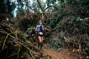 BIB: 
                            <button type="button" onclick="openModal(25478999)" class="btn btn-primary btn-sm float-right btn-popup" data-toggle="modal" data-target=".modal-high-quality">
                        <i class="fas fa-shopping-cart"></i> Add to Cart
                    </button>
                                            <button type="button" onclick="isThisMe(25478999, true)" class="btn btn-success btn-sm float-right btn-popup btn-isme hidden" data-toggle="tooltip" data-placement="bottom" title="นี่คือรูปของคุณใช่ไหม คลิกที่นี่เพื่อเอาเข้าอัลบั้ม">
                        <i class="fas fa-plus"></i> Add to album
                    </button>
                    <button type="button" onclick="isThisMe(25478999, false)" class="btn btn-warning btn-sm float-right btn-popup btn-isnotme hidden">
                        <i class="fas fa-ban"></i> Remove from album
                    </button>