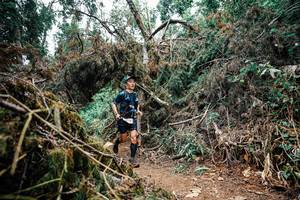 BIB: 
                            <button type="button" onclick="openModal(25523166)" class="btn btn-primary btn-sm float-right btn-popup" data-toggle="modal" data-target=".modal-high-quality">
                        <i class="fas fa-shopping-cart"></i> Add to Cart
                    </button>
                                            <button type="button" onclick="isThisMe(25523166, true)" class="btn btn-success btn-sm float-right btn-popup btn-isme hidden" data-toggle="tooltip" data-placement="bottom" title="นี่คือรูปของคุณใช่ไหม คลิกที่นี่เพื่อเอาเข้าอัลบั้ม">
                        <i class="fas fa-plus"></i> Add to album
                    </button>
                    <button type="button" onclick="isThisMe(25523166, false)" class="btn btn-warning btn-sm float-right btn-popup btn-isnotme hidden">
                        <i class="fas fa-ban"></i> Remove from album
                    </button>