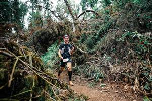 BIB: 
                            <button type="button" onclick="openModal(25544820)" class="btn btn-primary btn-sm float-right btn-popup" data-toggle="modal" data-target=".modal-high-quality">
                        <i class="fas fa-shopping-cart"></i> Add to Cart
                    </button>
                                            <button type="button" onclick="isThisMe(25544820, true)" class="btn btn-success btn-sm float-right btn-popup btn-isme hidden" data-toggle="tooltip" data-placement="bottom" title="นี่คือรูปของคุณใช่ไหม คลิกที่นี่เพื่อเอาเข้าอัลบั้ม">
                        <i class="fas fa-plus"></i> Add to album
                    </button>
                    <button type="button" onclick="isThisMe(25544820, false)" class="btn btn-warning btn-sm float-right btn-popup btn-isnotme hidden">
                        <i class="fas fa-ban"></i> Remove from album
                    </button>