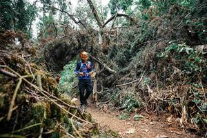 BIB: 
                            <button type="button" onclick="openModal(25464613)" class="btn btn-primary btn-sm float-right btn-popup" data-toggle="modal" data-target=".modal-high-quality">
                        <i class="fas fa-shopping-cart"></i> Add to Cart
                    </button>
                                            <button type="button" onclick="isThisMe(25464613, true)" class="btn btn-success btn-sm float-right btn-popup btn-isme hidden" data-toggle="tooltip" data-placement="bottom" title="นี่คือรูปของคุณใช่ไหม คลิกที่นี่เพื่อเอาเข้าอัลบั้ม">
                        <i class="fas fa-plus"></i> Add to album
                    </button>
                    <button type="button" onclick="isThisMe(25464613, false)" class="btn btn-warning btn-sm float-right btn-popup btn-isnotme hidden">
                        <i class="fas fa-ban"></i> Remove from album
                    </button>