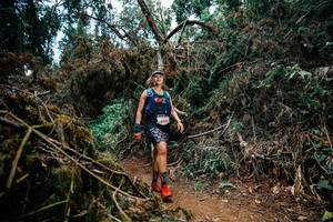 BIB: 
                            <button type="button" onclick="openModal(25478985)" class="btn btn-primary btn-sm float-right btn-popup" data-toggle="modal" data-target=".modal-high-quality">
                        <i class="fas fa-shopping-cart"></i> Add to Cart
                    </button>
                                            <button type="button" onclick="isThisMe(25478985, true)" class="btn btn-success btn-sm float-right btn-popup btn-isme hidden" data-toggle="tooltip" data-placement="bottom" title="นี่คือรูปของคุณใช่ไหม คลิกที่นี่เพื่อเอาเข้าอัลบั้ม">
                        <i class="fas fa-plus"></i> Add to album
                    </button>
                    <button type="button" onclick="isThisMe(25478985, false)" class="btn btn-warning btn-sm float-right btn-popup btn-isnotme hidden">
                        <i class="fas fa-ban"></i> Remove from album
                    </button>