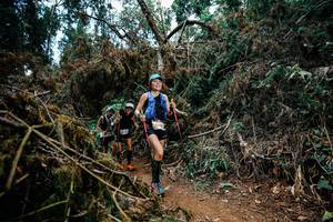 BIB: 
                            <button type="button" onclick="openModal(25479005)" class="btn btn-primary btn-sm float-right btn-popup" data-toggle="modal" data-target=".modal-high-quality">
                        <i class="fas fa-shopping-cart"></i> Add to Cart
                    </button>
                                            <button type="button" onclick="isThisMe(25479005, true)" class="btn btn-success btn-sm float-right btn-popup btn-isme hidden" data-toggle="tooltip" data-placement="bottom" title="นี่คือรูปของคุณใช่ไหม คลิกที่นี่เพื่อเอาเข้าอัลบั้ม">
                        <i class="fas fa-plus"></i> Add to album
                    </button>
                    <button type="button" onclick="isThisMe(25479005, false)" class="btn btn-warning btn-sm float-right btn-popup btn-isnotme hidden">
                        <i class="fas fa-ban"></i> Remove from album
                    </button>