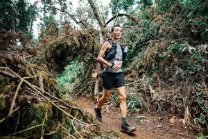 BIB: 
                            <button type="button" onclick="openModal(25551016)" class="btn btn-primary btn-sm float-right btn-popup" data-toggle="modal" data-target=".modal-high-quality">
                        <i class="fas fa-shopping-cart"></i> Add to Cart
                    </button>
                                            <button type="button" onclick="isThisMe(25551016, true)" class="btn btn-success btn-sm float-right btn-popup btn-isme hidden" data-toggle="tooltip" data-placement="bottom" title="นี่คือรูปของคุณใช่ไหม คลิกที่นี่เพื่อเอาเข้าอัลบั้ม">
                        <i class="fas fa-plus"></i> Add to album
                    </button>
                    <button type="button" onclick="isThisMe(25551016, false)" class="btn btn-warning btn-sm float-right btn-popup btn-isnotme hidden">
                        <i class="fas fa-ban"></i> Remove from album
                    </button>