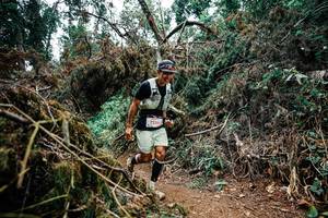 BIB: 
                            <button type="button" onclick="openModal(25533937)" class="btn btn-primary btn-sm float-right btn-popup" data-toggle="modal" data-target=".modal-high-quality">
                        <i class="fas fa-shopping-cart"></i> Add to Cart
                    </button>
                                            <button type="button" onclick="isThisMe(25533937, true)" class="btn btn-success btn-sm float-right btn-popup btn-isme hidden" data-toggle="tooltip" data-placement="bottom" title="นี่คือรูปของคุณใช่ไหม คลิกที่นี่เพื่อเอาเข้าอัลบั้ม">
                        <i class="fas fa-plus"></i> Add to album
                    </button>
                    <button type="button" onclick="isThisMe(25533937, false)" class="btn btn-warning btn-sm float-right btn-popup btn-isnotme hidden">
                        <i class="fas fa-ban"></i> Remove from album
                    </button>