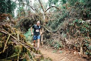 BIB: 
                            <button type="button" onclick="openModal(25527026)" class="btn btn-primary btn-sm float-right btn-popup" data-toggle="modal" data-target=".modal-high-quality">
                        <i class="fas fa-shopping-cart"></i> Add to Cart
                    </button>
                                            <button type="button" onclick="isThisMe(25527026, true)" class="btn btn-success btn-sm float-right btn-popup btn-isme hidden" data-toggle="tooltip" data-placement="bottom" title="นี่คือรูปของคุณใช่ไหม คลิกที่นี่เพื่อเอาเข้าอัลบั้ม">
                        <i class="fas fa-plus"></i> Add to album
                    </button>
                    <button type="button" onclick="isThisMe(25527026, false)" class="btn btn-warning btn-sm float-right btn-popup btn-isnotme hidden">
                        <i class="fas fa-ban"></i> Remove from album
                    </button>