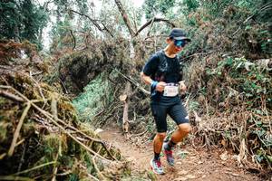 BIB: 
                            <button type="button" onclick="openModal(25525413)" class="btn btn-primary btn-sm float-right btn-popup" data-toggle="modal" data-target=".modal-high-quality">
                        <i class="fas fa-shopping-cart"></i> Add to Cart
                    </button>
                                            <button type="button" onclick="isThisMe(25525413, true)" class="btn btn-success btn-sm float-right btn-popup btn-isme hidden" data-toggle="tooltip" data-placement="bottom" title="นี่คือรูปของคุณใช่ไหม คลิกที่นี่เพื่อเอาเข้าอัลบั้ม">
                        <i class="fas fa-plus"></i> Add to album
                    </button>
                    <button type="button" onclick="isThisMe(25525413, false)" class="btn btn-warning btn-sm float-right btn-popup btn-isnotme hidden">
                        <i class="fas fa-ban"></i> Remove from album
                    </button>