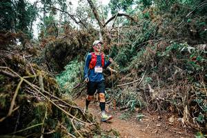 BIB: 
                            <button type="button" onclick="openModal(25551594)" class="btn btn-primary btn-sm float-right btn-popup" data-toggle="modal" data-target=".modal-high-quality">
                        <i class="fas fa-shopping-cart"></i> Add to Cart
                    </button>
                                            <button type="button" onclick="isThisMe(25551594, true)" class="btn btn-success btn-sm float-right btn-popup btn-isme hidden" data-toggle="tooltip" data-placement="bottom" title="นี่คือรูปของคุณใช่ไหม คลิกที่นี่เพื่อเอาเข้าอัลบั้ม">
                        <i class="fas fa-plus"></i> Add to album
                    </button>
                    <button type="button" onclick="isThisMe(25551594, false)" class="btn btn-warning btn-sm float-right btn-popup btn-isnotme hidden">
                        <i class="fas fa-ban"></i> Remove from album
                    </button>