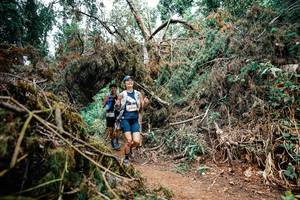 BIB: 
                            <button type="button" onclick="openModal(25553204)" class="btn btn-primary btn-sm float-right btn-popup" data-toggle="modal" data-target=".modal-high-quality">
                        <i class="fas fa-shopping-cart"></i> Add to Cart
                    </button>
                                            <button type="button" onclick="isThisMe(25553204, true)" class="btn btn-success btn-sm float-right btn-popup btn-isme hidden" data-toggle="tooltip" data-placement="bottom" title="นี่คือรูปของคุณใช่ไหม คลิกที่นี่เพื่อเอาเข้าอัลบั้ม">
                        <i class="fas fa-plus"></i> Add to album
                    </button>
                    <button type="button" onclick="isThisMe(25553204, false)" class="btn btn-warning btn-sm float-right btn-popup btn-isnotme hidden">
                        <i class="fas fa-ban"></i> Remove from album
                    </button>