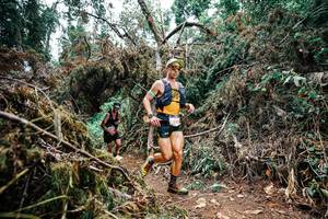 BIB: 
                            <button type="button" onclick="openModal(25452480)" class="btn btn-primary btn-sm float-right btn-popup" data-toggle="modal" data-target=".modal-high-quality">
                        <i class="fas fa-shopping-cart"></i> Add to Cart
                    </button>
                                            <button type="button" onclick="isThisMe(25452480, true)" class="btn btn-success btn-sm float-right btn-popup btn-isme hidden" data-toggle="tooltip" data-placement="bottom" title="นี่คือรูปของคุณใช่ไหม คลิกที่นี่เพื่อเอาเข้าอัลบั้ม">
                        <i class="fas fa-plus"></i> Add to album
                    </button>
                    <button type="button" onclick="isThisMe(25452480, false)" class="btn btn-warning btn-sm float-right btn-popup btn-isnotme hidden">
                        <i class="fas fa-ban"></i> Remove from album
                    </button>