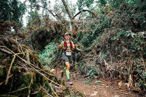 BIB: 
                            <button type="button" onclick="openModal(25523265)" class="btn btn-primary btn-sm float-right btn-popup" data-toggle="modal" data-target=".modal-high-quality">
                        <i class="fas fa-shopping-cart"></i> Add to Cart
                    </button>
                                            <button type="button" onclick="isThisMe(25523265, true)" class="btn btn-success btn-sm float-right btn-popup btn-isme hidden" data-toggle="tooltip" data-placement="bottom" title="นี่คือรูปของคุณใช่ไหม คลิกที่นี่เพื่อเอาเข้าอัลบั้ม">
                        <i class="fas fa-plus"></i> Add to album
                    </button>
                    <button type="button" onclick="isThisMe(25523265, false)" class="btn btn-warning btn-sm float-right btn-popup btn-isnotme hidden">
                        <i class="fas fa-ban"></i> Remove from album
                    </button>