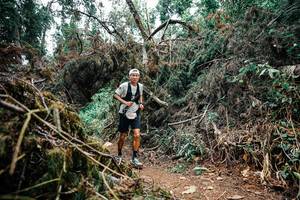 BIB: 
                            <button type="button" onclick="openModal(25461654)" class="btn btn-primary btn-sm float-right btn-popup" data-toggle="modal" data-target=".modal-high-quality">
                        <i class="fas fa-shopping-cart"></i> Add to Cart
                    </button>
                                            <button type="button" onclick="isThisMe(25461654, true)" class="btn btn-success btn-sm float-right btn-popup btn-isme hidden" data-toggle="tooltip" data-placement="bottom" title="นี่คือรูปของคุณใช่ไหม คลิกที่นี่เพื่อเอาเข้าอัลบั้ม">
                        <i class="fas fa-plus"></i> Add to album
                    </button>
                    <button type="button" onclick="isThisMe(25461654, false)" class="btn btn-warning btn-sm float-right btn-popup btn-isnotme hidden">
                        <i class="fas fa-ban"></i> Remove from album
                    </button>