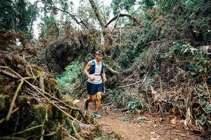 BIB: 
                            <button type="button" onclick="openModal(25527754)" class="btn btn-primary btn-sm float-right btn-popup" data-toggle="modal" data-target=".modal-high-quality">
                        <i class="fas fa-shopping-cart"></i> Add to Cart
                    </button>
                                            <button type="button" onclick="isThisMe(25527754, true)" class="btn btn-success btn-sm float-right btn-popup btn-isme hidden" data-toggle="tooltip" data-placement="bottom" title="นี่คือรูปของคุณใช่ไหม คลิกที่นี่เพื่อเอาเข้าอัลบั้ม">
                        <i class="fas fa-plus"></i> Add to album
                    </button>
                    <button type="button" onclick="isThisMe(25527754, false)" class="btn btn-warning btn-sm float-right btn-popup btn-isnotme hidden">
                        <i class="fas fa-ban"></i> Remove from album
                    </button>