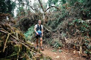 BIB: 
                            <button type="button" onclick="openModal(25462293)" class="btn btn-primary btn-sm float-right btn-popup" data-toggle="modal" data-target=".modal-high-quality">
                        <i class="fas fa-shopping-cart"></i> Add to Cart
                    </button>
                                            <button type="button" onclick="isThisMe(25462293, true)" class="btn btn-success btn-sm float-right btn-popup btn-isme hidden" data-toggle="tooltip" data-placement="bottom" title="นี่คือรูปของคุณใช่ไหม คลิกที่นี่เพื่อเอาเข้าอัลบั้ม">
                        <i class="fas fa-plus"></i> Add to album
                    </button>
                    <button type="button" onclick="isThisMe(25462293, false)" class="btn btn-warning btn-sm float-right btn-popup btn-isnotme hidden">
                        <i class="fas fa-ban"></i> Remove from album
                    </button>