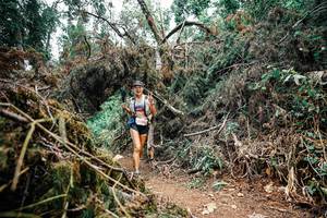 BIB: 
                            <button type="button" onclick="openModal(25520104)" class="btn btn-primary btn-sm float-right btn-popup" data-toggle="modal" data-target=".modal-high-quality">
                        <i class="fas fa-shopping-cart"></i> Add to Cart
                    </button>
                                            <button type="button" onclick="isThisMe(25520104, true)" class="btn btn-success btn-sm float-right btn-popup btn-isme hidden" data-toggle="tooltip" data-placement="bottom" title="นี่คือรูปของคุณใช่ไหม คลิกที่นี่เพื่อเอาเข้าอัลบั้ม">
                        <i class="fas fa-plus"></i> Add to album
                    </button>
                    <button type="button" onclick="isThisMe(25520104, false)" class="btn btn-warning btn-sm float-right btn-popup btn-isnotme hidden">
                        <i class="fas fa-ban"></i> Remove from album
                    </button>