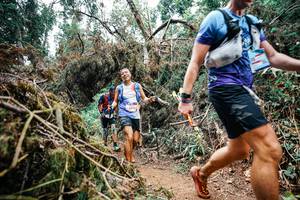 BIB: 
                            <button type="button" onclick="openModal(25546134)" class="btn btn-primary btn-sm float-right btn-popup" data-toggle="modal" data-target=".modal-high-quality">
                        <i class="fas fa-shopping-cart"></i> Add to Cart
                    </button>
                                            <button type="button" onclick="isThisMe(25546134, true)" class="btn btn-success btn-sm float-right btn-popup btn-isme hidden" data-toggle="tooltip" data-placement="bottom" title="นี่คือรูปของคุณใช่ไหม คลิกที่นี่เพื่อเอาเข้าอัลบั้ม">
                        <i class="fas fa-plus"></i> Add to album
                    </button>
                    <button type="button" onclick="isThisMe(25546134, false)" class="btn btn-warning btn-sm float-right btn-popup btn-isnotme hidden">
                        <i class="fas fa-ban"></i> Remove from album
                    </button>