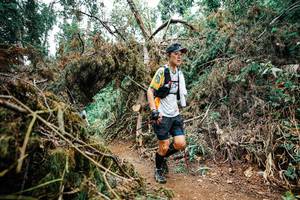 BIB: 
                            <button type="button" onclick="openModal(25539811)" class="btn btn-primary btn-sm float-right btn-popup" data-toggle="modal" data-target=".modal-high-quality">
                        <i class="fas fa-shopping-cart"></i> Add to Cart
                    </button>
                                            <button type="button" onclick="isThisMe(25539811, true)" class="btn btn-success btn-sm float-right btn-popup btn-isme hidden" data-toggle="tooltip" data-placement="bottom" title="นี่คือรูปของคุณใช่ไหม คลิกที่นี่เพื่อเอาเข้าอัลบั้ม">
                        <i class="fas fa-plus"></i> Add to album
                    </button>
                    <button type="button" onclick="isThisMe(25539811, false)" class="btn btn-warning btn-sm float-right btn-popup btn-isnotme hidden">
                        <i class="fas fa-ban"></i> Remove from album
                    </button>