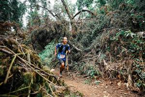 BIB: 
                            <button type="button" onclick="openModal(25527753)" class="btn btn-primary btn-sm float-right btn-popup" data-toggle="modal" data-target=".modal-high-quality">
                        <i class="fas fa-shopping-cart"></i> Add to Cart
                    </button>
                                            <button type="button" onclick="isThisMe(25527753, true)" class="btn btn-success btn-sm float-right btn-popup btn-isme hidden" data-toggle="tooltip" data-placement="bottom" title="นี่คือรูปของคุณใช่ไหม คลิกที่นี่เพื่อเอาเข้าอัลบั้ม">
                        <i class="fas fa-plus"></i> Add to album
                    </button>
                    <button type="button" onclick="isThisMe(25527753, false)" class="btn btn-warning btn-sm float-right btn-popup btn-isnotme hidden">
                        <i class="fas fa-ban"></i> Remove from album
                    </button>