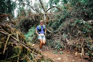 BIB: 
                            <button type="button" onclick="openModal(25461116)" class="btn btn-primary btn-sm float-right btn-popup" data-toggle="modal" data-target=".modal-high-quality">
                        <i class="fas fa-shopping-cart"></i> Add to Cart
                    </button>
                                            <button type="button" onclick="isThisMe(25461116, true)" class="btn btn-success btn-sm float-right btn-popup btn-isme hidden" data-toggle="tooltip" data-placement="bottom" title="นี่คือรูปของคุณใช่ไหม คลิกที่นี่เพื่อเอาเข้าอัลบั้ม">
                        <i class="fas fa-plus"></i> Add to album
                    </button>
                    <button type="button" onclick="isThisMe(25461116, false)" class="btn btn-warning btn-sm float-right btn-popup btn-isnotme hidden">
                        <i class="fas fa-ban"></i> Remove from album
                    </button>