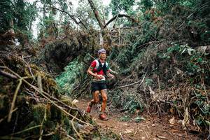 BIB: 
                            <button type="button" onclick="openModal(25454864)" class="btn btn-primary btn-sm float-right btn-popup" data-toggle="modal" data-target=".modal-high-quality">
                        <i class="fas fa-shopping-cart"></i> Add to Cart
                    </button>
                                            <button type="button" onclick="isThisMe(25454864, true)" class="btn btn-success btn-sm float-right btn-popup btn-isme hidden" data-toggle="tooltip" data-placement="bottom" title="นี่คือรูปของคุณใช่ไหม คลิกที่นี่เพื่อเอาเข้าอัลบั้ม">
                        <i class="fas fa-plus"></i> Add to album
                    </button>
                    <button type="button" onclick="isThisMe(25454864, false)" class="btn btn-warning btn-sm float-right btn-popup btn-isnotme hidden">
                        <i class="fas fa-ban"></i> Remove from album
                    </button>