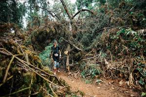 BIB: 
                            <button type="button" onclick="openModal(25477033)" class="btn btn-primary btn-sm float-right btn-popup" data-toggle="modal" data-target=".modal-high-quality">
                        <i class="fas fa-shopping-cart"></i> Add to Cart
                    </button>
                                            <button type="button" onclick="isThisMe(25477033, true)" class="btn btn-success btn-sm float-right btn-popup btn-isme hidden" data-toggle="tooltip" data-placement="bottom" title="นี่คือรูปของคุณใช่ไหม คลิกที่นี่เพื่อเอาเข้าอัลบั้ม">
                        <i class="fas fa-plus"></i> Add to album
                    </button>
                    <button type="button" onclick="isThisMe(25477033, false)" class="btn btn-warning btn-sm float-right btn-popup btn-isnotme hidden">
                        <i class="fas fa-ban"></i> Remove from album
                    </button>