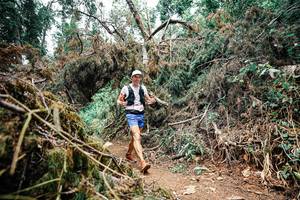 BIB: 
                            <button type="button" onclick="openModal(25465395)" class="btn btn-primary btn-sm float-right btn-popup" data-toggle="modal" data-target=".modal-high-quality">
                        <i class="fas fa-shopping-cart"></i> Add to Cart
                    </button>
                                            <button type="button" onclick="isThisMe(25465395, true)" class="btn btn-success btn-sm float-right btn-popup btn-isme hidden" data-toggle="tooltip" data-placement="bottom" title="นี่คือรูปของคุณใช่ไหม คลิกที่นี่เพื่อเอาเข้าอัลบั้ม">
                        <i class="fas fa-plus"></i> Add to album
                    </button>
                    <button type="button" onclick="isThisMe(25465395, false)" class="btn btn-warning btn-sm float-right btn-popup btn-isnotme hidden">
                        <i class="fas fa-ban"></i> Remove from album
                    </button>