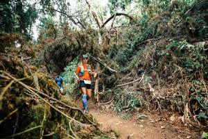 BIB: 
                            <button type="button" onclick="openModal(25483041)" class="btn btn-primary btn-sm float-right btn-popup" data-toggle="modal" data-target=".modal-high-quality">
                        <i class="fas fa-shopping-cart"></i> Add to Cart
                    </button>
                                            <button type="button" onclick="isThisMe(25483041, true)" class="btn btn-success btn-sm float-right btn-popup btn-isme hidden" data-toggle="tooltip" data-placement="bottom" title="นี่คือรูปของคุณใช่ไหม คลิกที่นี่เพื่อเอาเข้าอัลบั้ม">
                        <i class="fas fa-plus"></i> Add to album
                    </button>
                    <button type="button" onclick="isThisMe(25483041, false)" class="btn btn-warning btn-sm float-right btn-popup btn-isnotme hidden">
                        <i class="fas fa-ban"></i> Remove from album
                    </button>