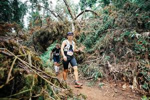 BIB: 
                            <button type="button" onclick="openModal(25552366)" class="btn btn-primary btn-sm float-right btn-popup" data-toggle="modal" data-target=".modal-high-quality">
                        <i class="fas fa-shopping-cart"></i> Add to Cart
                    </button>
                                            <button type="button" onclick="isThisMe(25552366, true)" class="btn btn-success btn-sm float-right btn-popup btn-isme hidden" data-toggle="tooltip" data-placement="bottom" title="นี่คือรูปของคุณใช่ไหม คลิกที่นี่เพื่อเอาเข้าอัลบั้ม">
                        <i class="fas fa-plus"></i> Add to album
                    </button>
                    <button type="button" onclick="isThisMe(25552366, false)" class="btn btn-warning btn-sm float-right btn-popup btn-isnotme hidden">
                        <i class="fas fa-ban"></i> Remove from album
                    </button>