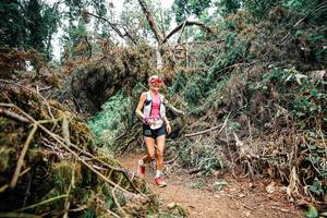 BIB: 
                            <button type="button" onclick="openModal(25533162)" class="btn btn-primary btn-sm float-right btn-popup" data-toggle="modal" data-target=".modal-high-quality">
                        <i class="fas fa-shopping-cart"></i> Add to Cart
                    </button>
                                            <button type="button" onclick="isThisMe(25533162, true)" class="btn btn-success btn-sm float-right btn-popup btn-isme hidden" data-toggle="tooltip" data-placement="bottom" title="นี่คือรูปของคุณใช่ไหม คลิกที่นี่เพื่อเอาเข้าอัลบั้ม">
                        <i class="fas fa-plus"></i> Add to album
                    </button>
                    <button type="button" onclick="isThisMe(25533162, false)" class="btn btn-warning btn-sm float-right btn-popup btn-isnotme hidden">
                        <i class="fas fa-ban"></i> Remove from album
                    </button>