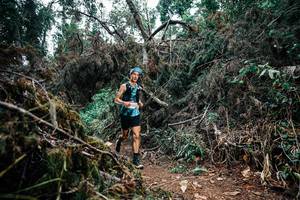 BIB: 
                            <button type="button" onclick="openModal(25451268)" class="btn btn-primary btn-sm float-right btn-popup" data-toggle="modal" data-target=".modal-high-quality">
                        <i class="fas fa-shopping-cart"></i> Add to Cart
                    </button>
                                            <button type="button" onclick="isThisMe(25451268, true)" class="btn btn-success btn-sm float-right btn-popup btn-isme hidden" data-toggle="tooltip" data-placement="bottom" title="นี่คือรูปของคุณใช่ไหม คลิกที่นี่เพื่อเอาเข้าอัลบั้ม">
                        <i class="fas fa-plus"></i> Add to album
                    </button>
                    <button type="button" onclick="isThisMe(25451268, false)" class="btn btn-warning btn-sm float-right btn-popup btn-isnotme hidden">
                        <i class="fas fa-ban"></i> Remove from album
                    </button>