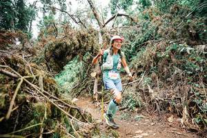 BIB: 
                            <button type="button" onclick="openModal(25525205)" class="btn btn-primary btn-sm float-right btn-popup" data-toggle="modal" data-target=".modal-high-quality">
                        <i class="fas fa-shopping-cart"></i> Add to Cart
                    </button>
                                            <button type="button" onclick="isThisMe(25525205, true)" class="btn btn-success btn-sm float-right btn-popup btn-isme hidden" data-toggle="tooltip" data-placement="bottom" title="นี่คือรูปของคุณใช่ไหม คลิกที่นี่เพื่อเอาเข้าอัลบั้ม">
                        <i class="fas fa-plus"></i> Add to album
                    </button>
                    <button type="button" onclick="isThisMe(25525205, false)" class="btn btn-warning btn-sm float-right btn-popup btn-isnotme hidden">
                        <i class="fas fa-ban"></i> Remove from album
                    </button>