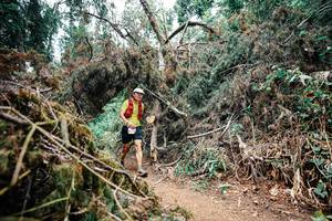 BIB: 
                            <button type="button" onclick="openModal(25470218)" class="btn btn-primary btn-sm float-right btn-popup" data-toggle="modal" data-target=".modal-high-quality">
                        <i class="fas fa-shopping-cart"></i> Add to Cart
                    </button>
                                            <button type="button" onclick="isThisMe(25470218, true)" class="btn btn-success btn-sm float-right btn-popup btn-isme hidden" data-toggle="tooltip" data-placement="bottom" title="นี่คือรูปของคุณใช่ไหม คลิกที่นี่เพื่อเอาเข้าอัลบั้ม">
                        <i class="fas fa-plus"></i> Add to album
                    </button>
                    <button type="button" onclick="isThisMe(25470218, false)" class="btn btn-warning btn-sm float-right btn-popup btn-isnotme hidden">
                        <i class="fas fa-ban"></i> Remove from album
                    </button>