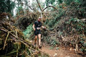 BIB: 
                            <button type="button" onclick="openModal(25522259)" class="btn btn-primary btn-sm float-right btn-popup" data-toggle="modal" data-target=".modal-high-quality">
                        <i class="fas fa-shopping-cart"></i> Add to Cart
                    </button>
                                            <button type="button" onclick="isThisMe(25522259, true)" class="btn btn-success btn-sm float-right btn-popup btn-isme hidden" data-toggle="tooltip" data-placement="bottom" title="นี่คือรูปของคุณใช่ไหม คลิกที่นี่เพื่อเอาเข้าอัลบั้ม">
                        <i class="fas fa-plus"></i> Add to album
                    </button>
                    <button type="button" onclick="isThisMe(25522259, false)" class="btn btn-warning btn-sm float-right btn-popup btn-isnotme hidden">
                        <i class="fas fa-ban"></i> Remove from album
                    </button>