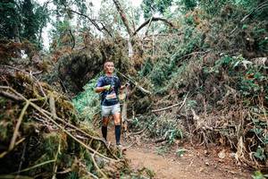 BIB: 
                            <button type="button" onclick="openModal(25552934)" class="btn btn-primary btn-sm float-right btn-popup" data-toggle="modal" data-target=".modal-high-quality">
                        <i class="fas fa-shopping-cart"></i> Add to Cart
                    </button>
                                            <button type="button" onclick="isThisMe(25552934, true)" class="btn btn-success btn-sm float-right btn-popup btn-isme hidden" data-toggle="tooltip" data-placement="bottom" title="นี่คือรูปของคุณใช่ไหม คลิกที่นี่เพื่อเอาเข้าอัลบั้ม">
                        <i class="fas fa-plus"></i> Add to album
                    </button>
                    <button type="button" onclick="isThisMe(25552934, false)" class="btn btn-warning btn-sm float-right btn-popup btn-isnotme hidden">
                        <i class="fas fa-ban"></i> Remove from album
                    </button>