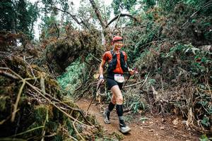 BIB: 
                            <button type="button" onclick="openModal(25544969)" class="btn btn-primary btn-sm float-right btn-popup" data-toggle="modal" data-target=".modal-high-quality">
                        <i class="fas fa-shopping-cart"></i> Add to Cart
                    </button>
                                            <button type="button" onclick="isThisMe(25544969, true)" class="btn btn-success btn-sm float-right btn-popup btn-isme hidden" data-toggle="tooltip" data-placement="bottom" title="นี่คือรูปของคุณใช่ไหม คลิกที่นี่เพื่อเอาเข้าอัลบั้ม">
                        <i class="fas fa-plus"></i> Add to album
                    </button>
                    <button type="button" onclick="isThisMe(25544969, false)" class="btn btn-warning btn-sm float-right btn-popup btn-isnotme hidden">
                        <i class="fas fa-ban"></i> Remove from album
                    </button>