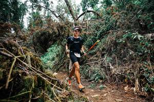 BIB: 
                            <button type="button" onclick="openModal(25457313)" class="btn btn-primary btn-sm float-right btn-popup" data-toggle="modal" data-target=".modal-high-quality">
                        <i class="fas fa-shopping-cart"></i> Add to Cart
                    </button>
                                            <button type="button" onclick="isThisMe(25457313, true)" class="btn btn-success btn-sm float-right btn-popup btn-isme hidden" data-toggle="tooltip" data-placement="bottom" title="นี่คือรูปของคุณใช่ไหม คลิกที่นี่เพื่อเอาเข้าอัลบั้ม">
                        <i class="fas fa-plus"></i> Add to album
                    </button>
                    <button type="button" onclick="isThisMe(25457313, false)" class="btn btn-warning btn-sm float-right btn-popup btn-isnotme hidden">
                        <i class="fas fa-ban"></i> Remove from album
                    </button>