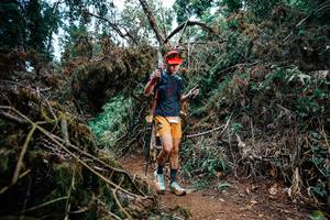 BIB: 
                            <button type="button" onclick="openModal(25473773)" class="btn btn-primary btn-sm float-right btn-popup" data-toggle="modal" data-target=".modal-high-quality">
                        <i class="fas fa-shopping-cart"></i> Add to Cart
                    </button>
                                            <button type="button" onclick="isThisMe(25473773, true)" class="btn btn-success btn-sm float-right btn-popup btn-isme hidden" data-toggle="tooltip" data-placement="bottom" title="นี่คือรูปของคุณใช่ไหม คลิกที่นี่เพื่อเอาเข้าอัลบั้ม">
                        <i class="fas fa-plus"></i> Add to album
                    </button>
                    <button type="button" onclick="isThisMe(25473773, false)" class="btn btn-warning btn-sm float-right btn-popup btn-isnotme hidden">
                        <i class="fas fa-ban"></i> Remove from album
                    </button>