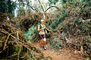 BIB: 
                            <button type="button" onclick="openModal(25474834)" class="btn btn-primary btn-sm float-right btn-popup" data-toggle="modal" data-target=".modal-high-quality">
                        <i class="fas fa-shopping-cart"></i> Add to Cart
                    </button>
                                            <button type="button" onclick="isThisMe(25474834, true)" class="btn btn-success btn-sm float-right btn-popup btn-isme hidden" data-toggle="tooltip" data-placement="bottom" title="นี่คือรูปของคุณใช่ไหม คลิกที่นี่เพื่อเอาเข้าอัลบั้ม">
                        <i class="fas fa-plus"></i> Add to album
                    </button>
                    <button type="button" onclick="isThisMe(25474834, false)" class="btn btn-warning btn-sm float-right btn-popup btn-isnotme hidden">
                        <i class="fas fa-ban"></i> Remove from album
                    </button>