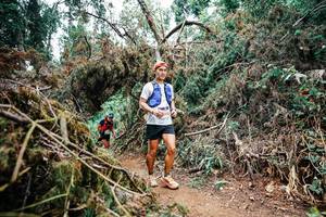 BIB: 
                            <button type="button" onclick="openModal(25552820)" class="btn btn-primary btn-sm float-right btn-popup" data-toggle="modal" data-target=".modal-high-quality">
                        <i class="fas fa-shopping-cart"></i> Add to Cart
                    </button>
                                            <button type="button" onclick="isThisMe(25552820, true)" class="btn btn-success btn-sm float-right btn-popup btn-isme hidden" data-toggle="tooltip" data-placement="bottom" title="นี่คือรูปของคุณใช่ไหม คลิกที่นี่เพื่อเอาเข้าอัลบั้ม">
                        <i class="fas fa-plus"></i> Add to album
                    </button>
                    <button type="button" onclick="isThisMe(25552820, false)" class="btn btn-warning btn-sm float-right btn-popup btn-isnotme hidden">
                        <i class="fas fa-ban"></i> Remove from album
                    </button>