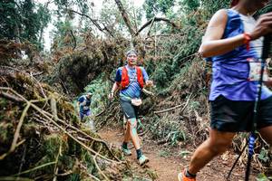 BIB: 
                            <button type="button" onclick="openModal(25546211)" class="btn btn-primary btn-sm float-right btn-popup" data-toggle="modal" data-target=".modal-high-quality">
                        <i class="fas fa-shopping-cart"></i> Add to Cart
                    </button>
                                            <button type="button" onclick="isThisMe(25546211, true)" class="btn btn-success btn-sm float-right btn-popup btn-isme hidden" data-toggle="tooltip" data-placement="bottom" title="นี่คือรูปของคุณใช่ไหม คลิกที่นี่เพื่อเอาเข้าอัลบั้ม">
                        <i class="fas fa-plus"></i> Add to album
                    </button>
                    <button type="button" onclick="isThisMe(25546211, false)" class="btn btn-warning btn-sm float-right btn-popup btn-isnotme hidden">
                        <i class="fas fa-ban"></i> Remove from album
                    </button>