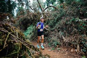 BIB: 
                            <button type="button" onclick="openModal(25473595)" class="btn btn-primary btn-sm float-right btn-popup" data-toggle="modal" data-target=".modal-high-quality">
                        <i class="fas fa-shopping-cart"></i> Add to Cart
                    </button>
                                            <button type="button" onclick="isThisMe(25473595, true)" class="btn btn-success btn-sm float-right btn-popup btn-isme hidden" data-toggle="tooltip" data-placement="bottom" title="นี่คือรูปของคุณใช่ไหม คลิกที่นี่เพื่อเอาเข้าอัลบั้ม">
                        <i class="fas fa-plus"></i> Add to album
                    </button>
                    <button type="button" onclick="isThisMe(25473595, false)" class="btn btn-warning btn-sm float-right btn-popup btn-isnotme hidden">
                        <i class="fas fa-ban"></i> Remove from album
                    </button>